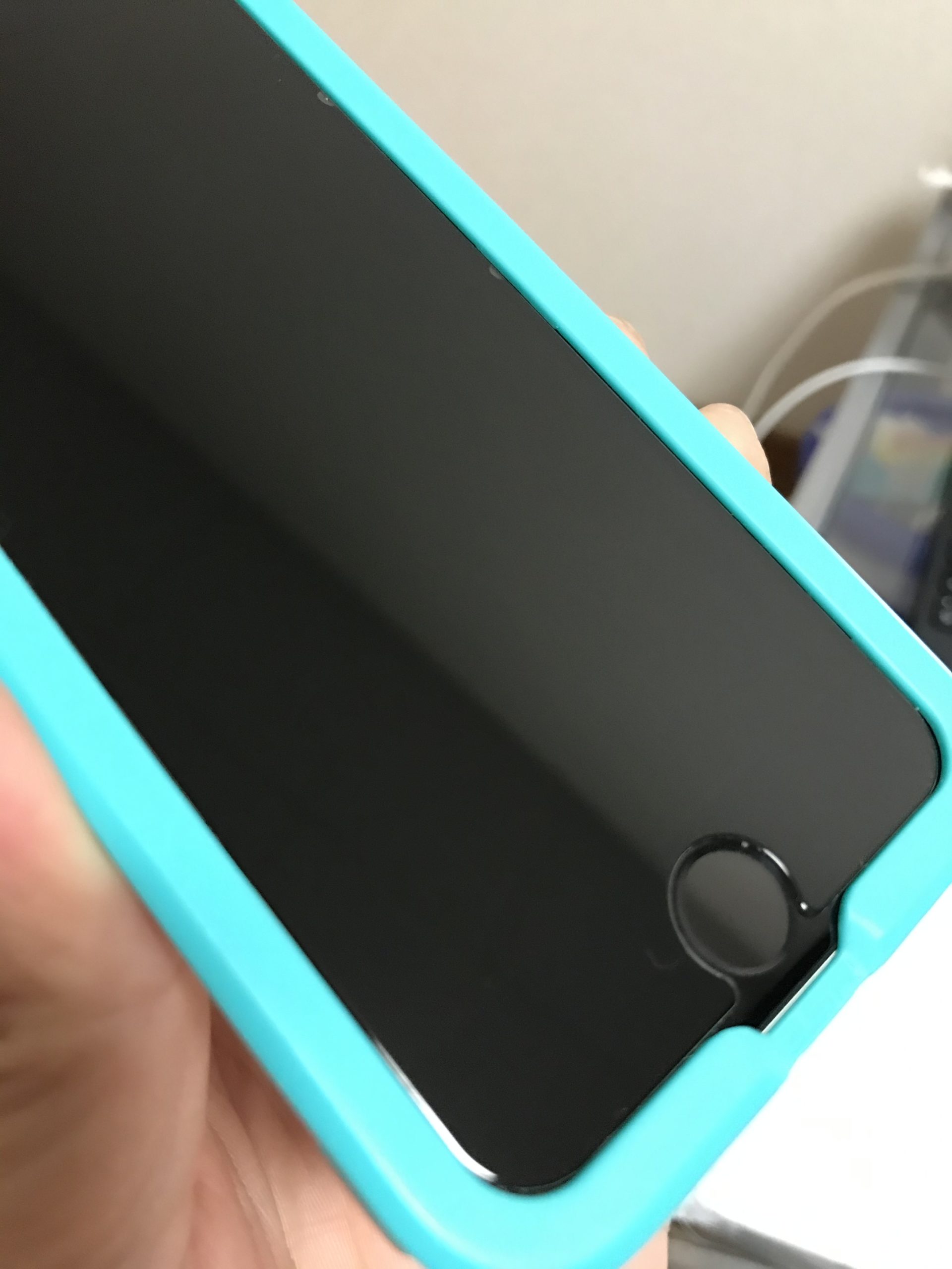 2BFCEF25-4842-431C-919A-811B151A7B01｜